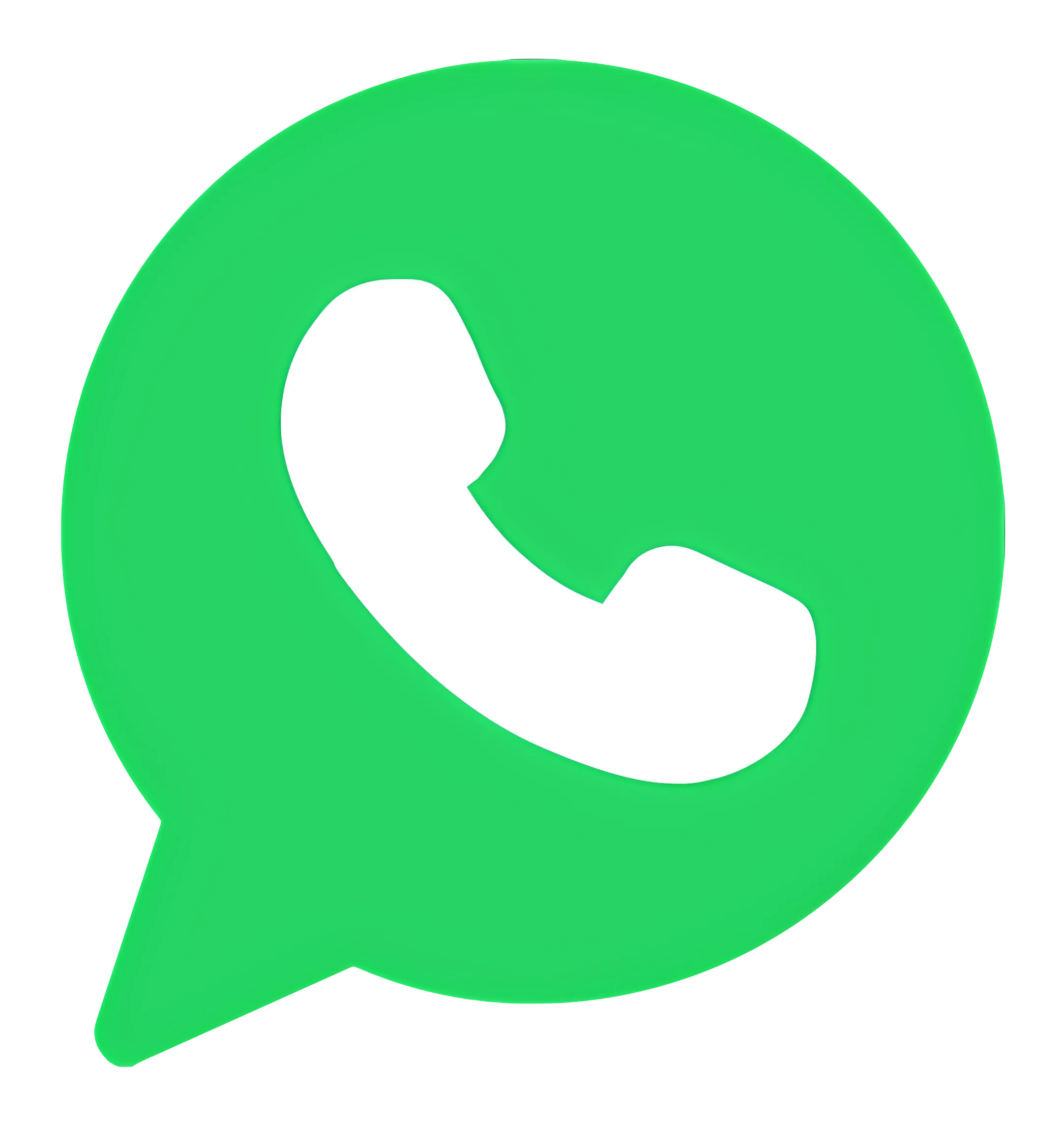 WhatsApp Business API